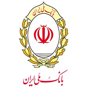 توسعه زیرساختهای آموزشی با حمایت بانک ملی ایران / احداث بیش از ۱۳۵ باب مدرسه در مناطق کمبرخوردار کشور
