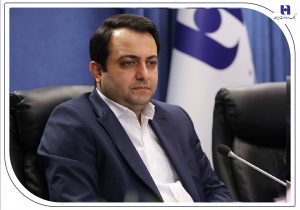اصلاح ساختارهای مالی و فناورانه، رمز پایداری و رقابت‌پذیری بانک صادرات ایران
