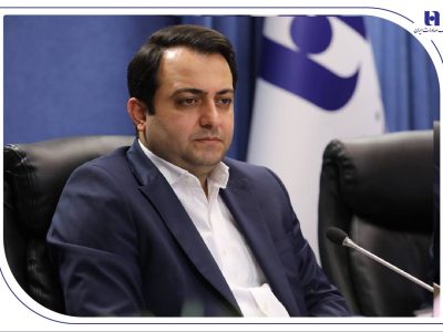 اصلاح ساختارهای مالی و فناورانه، رمز پایداری و رقابت‌پذیری بانک صادرات ایران