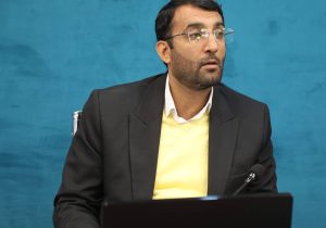 آمادگی کامل منطقه۹ برای زمستان و تأمین آسایش شهروندان