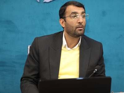 آمادگی کامل منطقه۹ برای زمستان و تأمین آسایش شهروندان