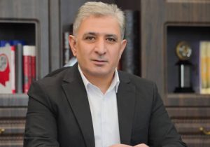 زنان ایران؛ ستون‌های روشن فردا هستند