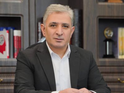 زنان ایران؛ ستون‌های روشن فردا هستند