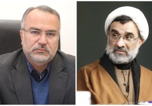 آغاز دوره جدید سیاست‌گذاری فرهنگی در مناطق آزاد با تشکیل شورای‌عالی فرهنگی مناطق