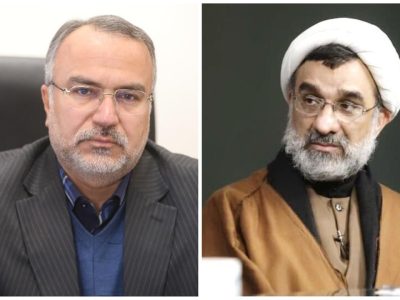 آغاز دوره جدید سیاست‌گذاری فرهنگی در مناطق آزاد با تشکیل شورای‌عالی فرهنگی مناطق