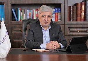 دوم دی ماه، زمان اعلام دو تصمیم مهم برای بانک اقتصادنوین