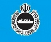 ارزش سبد بورسی &#۸۲۲۰;حکشتی&#۸۲۲۱; ۶۲۵٫۹ میلیارد تومان بیشتر شد/ درآمدهای آذر