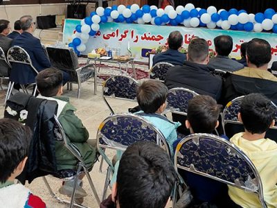 گامی در راستای ترویج فرهنگ بیمه؛ زنگ بیمه در ایلام نواخته شد