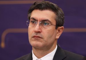 بانک سینا به جمع سه بانک برتر کشور پیوست