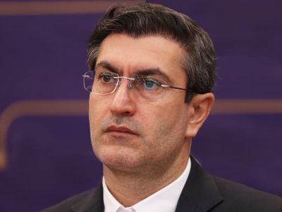 بانک سینا به جمع سه بانک برتر کشور پیوست