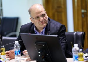 نخستین رویداد ملی ایده‌های نوآورانه و فناورانه در زنجیره مس ۲۲ و ۲۳ آذر برگزار می شود