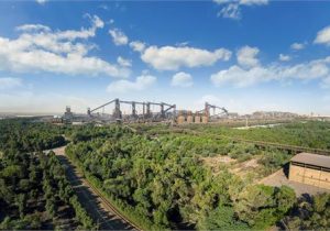 نقش راهبردی مهندسی صنایع در تحول منظومه‌‌های صنعتی