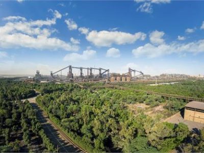 نقش راهبردی مهندسی صنایع در تحول منظومه‌‌های صنعتی