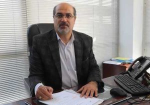 شاخص رضایت بیش از ۷۰ درصدی در هشت فرودگاه بین‌المللی کشور