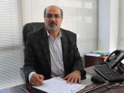 شاخص رضایت بیش از ۷۰ درصدی در هشت فرودگاه بین‌المللی کشور