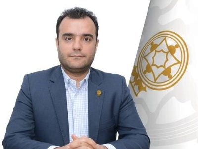 پذیرش ۱۸ شرکت جدید و درج ۱۹ صندوق سرمایه‌گذاری در بورس تهران