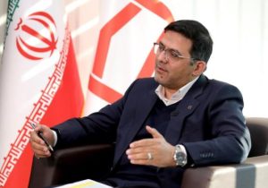 تامین مالی ۱۸۷ همتی واحدهای مسکونی / همچنان پیشران نهضت ملی مسکن هستیم