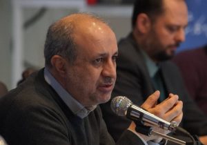طراحی مدل جدید تامین مالی برای اکتشاف گسترده معدنی