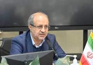 الگوی جدید اکتشاف: تأمین هزینه اطلاعات پایه توسط بخش خصوصی زیرنظر سازمان زمین‌شناسی و اکتشافات معدنی کشور