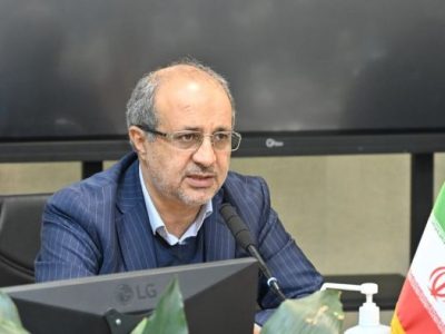 اکتشافات عمیق معادن در دستور کار وزارت صمت قرار گرفته است