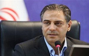 پروژه‌های در دست اقدام فیبرنوری باید سریع‌تر تبدیل به اتصال شود