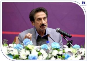دبیر انجمن صنفی کارفرمایی صنعت پتروشیمی: سهم صنعت پتروشیمی در اقتصاد کشور به ۶ درصد می‌رسد