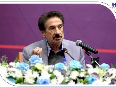 دبیر انجمن صنفی کارفرمایی صنعت پتروشیمی: سهم صنعت پتروشیمی در اقتصاد کشور به ۶ درصد می‌رسد