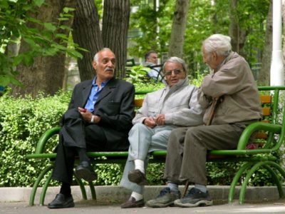 واریز مرحله ششم تسهیلات قرض‌الحسنه بازنشستگان