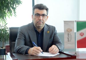 انتشار دومین گزارش پایداری بورس تهران