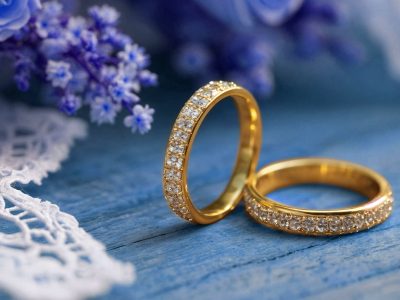 پرداخت ۲۱ هزار میلیارد ریال تسهیلات ازدواج و فرزندآوری توسط بانک اقتصادنوین