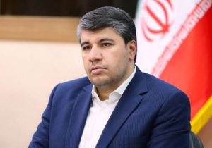 پیام تبریک مدیرعامل بانک توسعه صادرات ایران به مناسبت ولادت حضرت علی (ع) و روز پدر