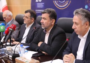 تأکید بر نقش فیبر نوری و هوش مصنوعی در تحول اقتصاد دیجیتال
