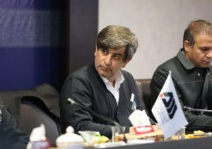 بنگاه‌های بزرگ؛ پیشرانان توسعه ملی