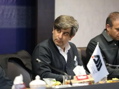 بنگاه‌های بزرگ؛ پیشرانان توسعه ملی