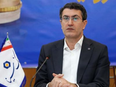 دانش‌افزایی و توانمندسازی تخصصی کارکنان برای توسعه فردی و ارائه خدمات متمایز به مشتریان ضروری است