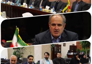 ۱۵ دی نقطه عطفی برای قدردانی از زحمات نیروهای گزینش است