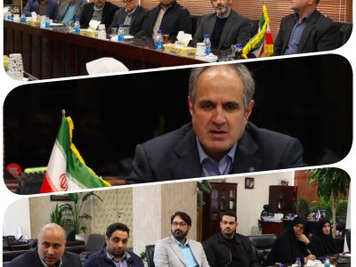 ۱۵ دی نقطه عطفی برای قدردانی از زحمات نیروهای گزینش است