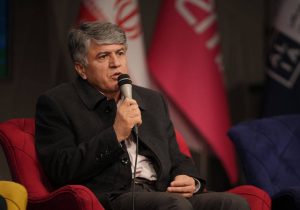مخابرات روزانه حدود ۱۵ هزار اتصال جدید فیبر نوری ایجاد می‌کند