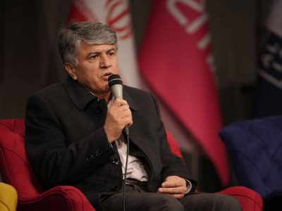 مخابرات روزانه حدود ۱۵ هزار اتصال جدید فیبر نوری ایجاد می‌کند