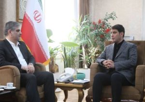 بانک قرض‌الحسنه مهر ایران با عملکرد مثبت توانسته رضایت مردم را جلب کند