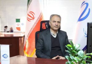 مهندسان کشاورزی استعلام مناقصات را در سامانه ستاد دنبال کنند