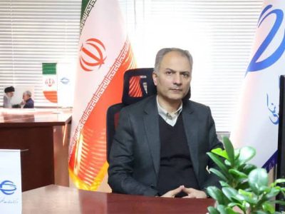 مهندسان کشاورزی استعلام مناقصات را در سامانه ستاد دنبال کنند
