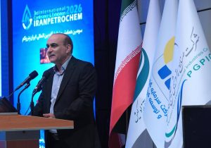 روند فزاینده استفاده از تولیدات ساخت داخل نشان از تأثیرگذاری چشمگیر پتروکم بر صنعت پتروشیمی دارد