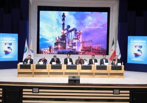 تأمین مالی تولید با تکیه بر بانکداری قرض‌الحسنه، می‌تواند مزیت رقابتی اقتصاد کشور باشد