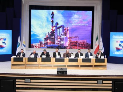 تأمین مالی تولید با تکیه بر بانکداری قرض‌الحسنه، می‌تواند مزیت رقابتی اقتصاد کشور باشد