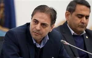 توسعه فیبر نوری، محور اصلی ارتقای کیفیت و پایداری ارتباطات در خوزستان است