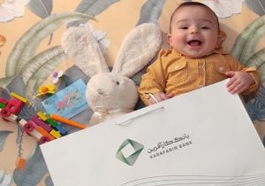 سهم۱۰ماهه بانک کارآفرین از تسهیلات تکلیفی، ۱۳.۹هزار میلیارد ریال