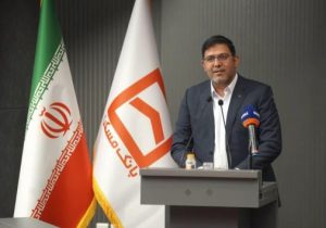 بانک مسکن پیشتاز در پرداخت تسهیلات طرح نهضت ملی مسکن/ پرقدرت در مسیر تداوم اعطای تسهیلات