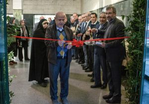 اعزام بازنشستگان تأمین اجتماعی به مشهد مقدس