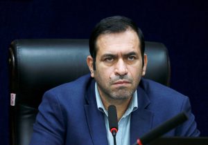تدوین سند توسعه اقتصاد محلی با راهبری اتاق‌های بازرگانی